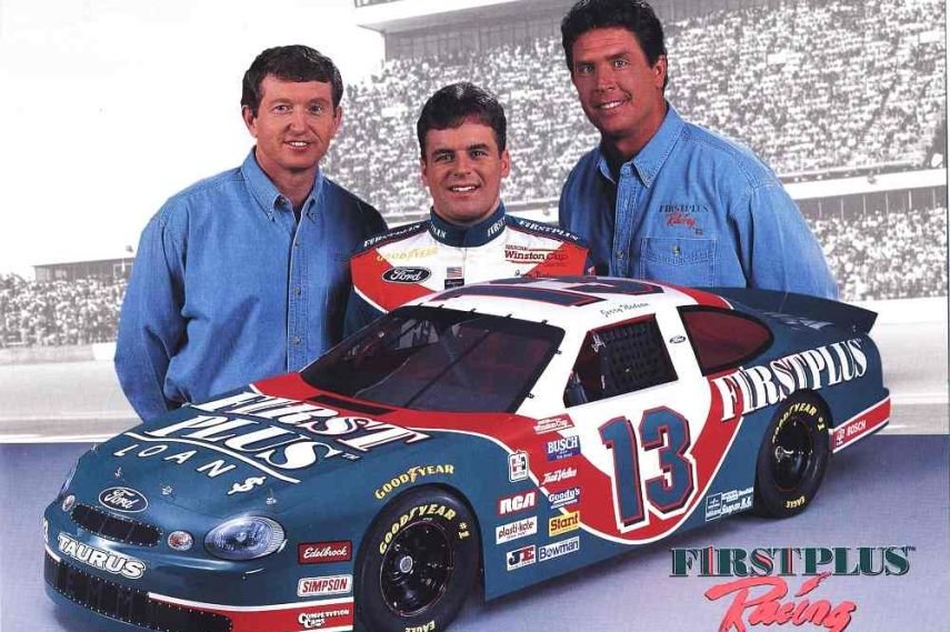 JerryNadeau-1998.jpg