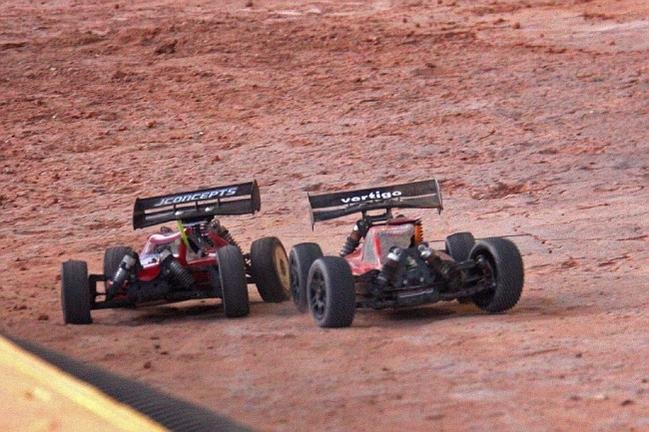 jerrys nitro car.jpg