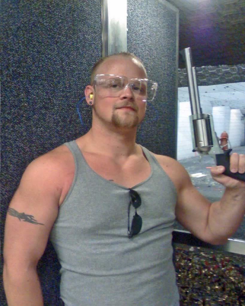 Jerrysphone072_e652c4250fc3de130b0cab51f61c1bdbcf68832f.jpg