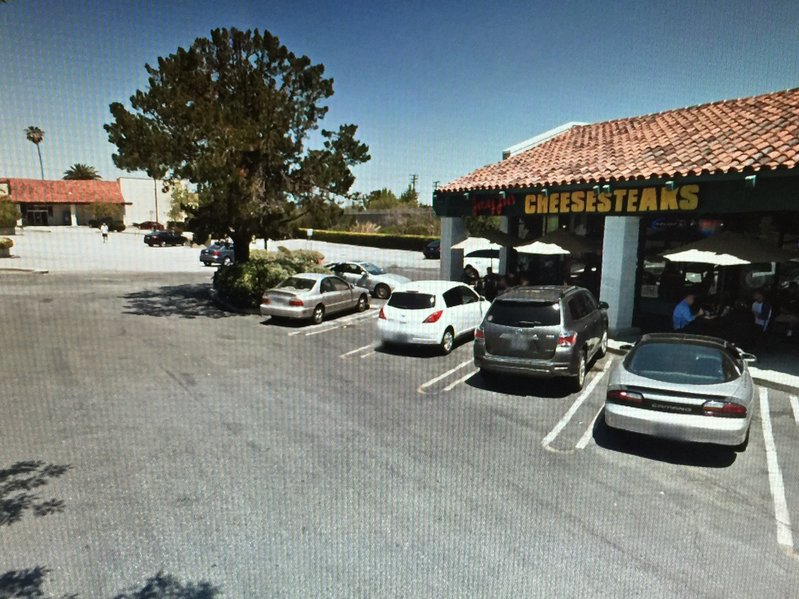 jersey joes.jpg
