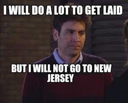 jersey.jpg