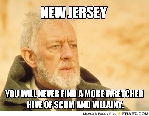 jersey1.jpg