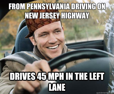 jersey10.jpg