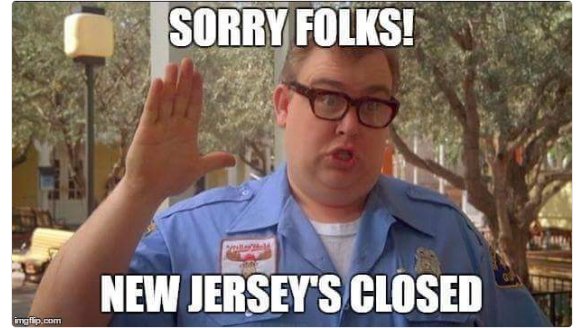 jersey11.jpg