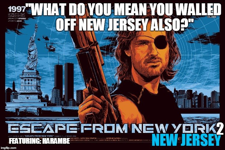 jersey16.jpg