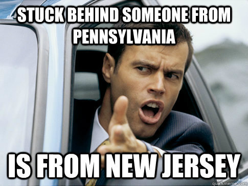 jersey18.jpg