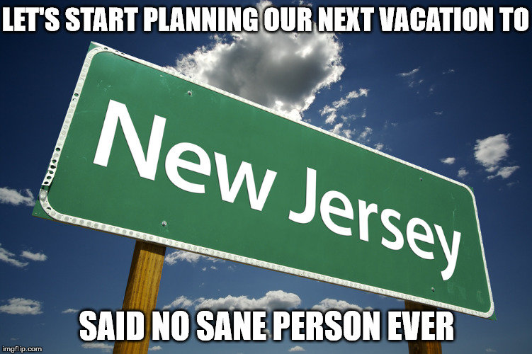 jersey2.jpg