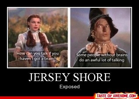 jersey23.jpg