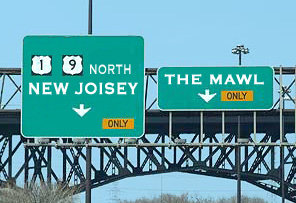 jersey24.jpg