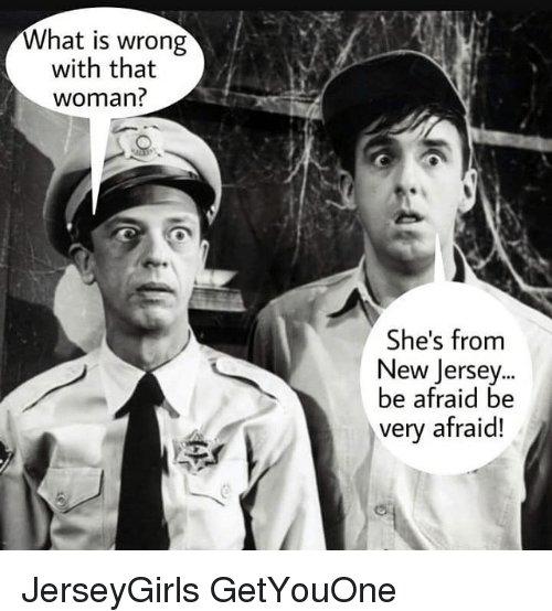 jersey25.jpg