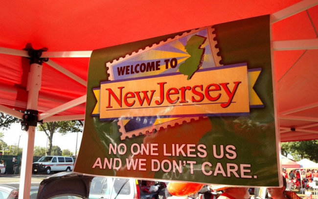 jersey27.jpg
