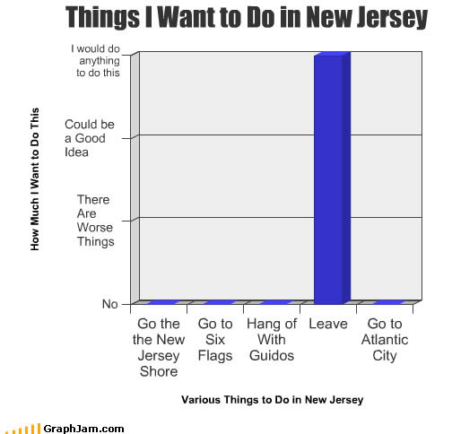 jersey2_1a5b9195b632787f3dc0733de9697848f77c0f79.jpg