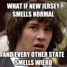 jersey3.jpg