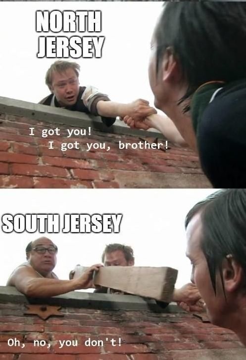 jersey6.jpg