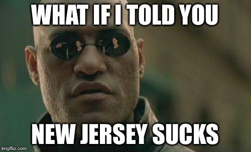 jersey7.jpg