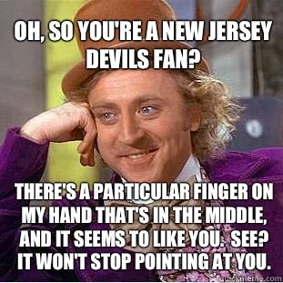 jersey9.jpg