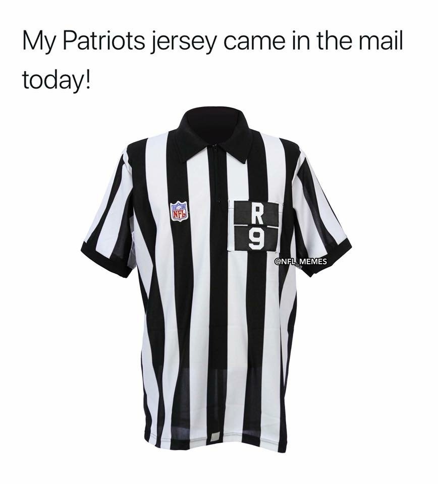 jersy.jpg