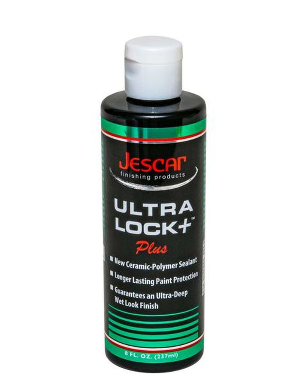 Jescar_Ultra_Lock_Plus_8oz__29738.1626362945.jpg