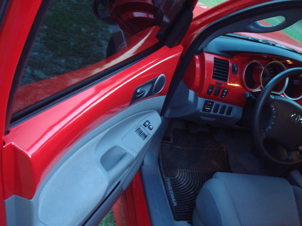 jess015_49d7aba976a4bbec9eda1ebc18dd341bfaad789c.jpg