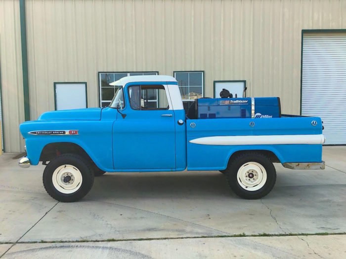 jesse-james truck.jpg