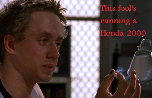 Jesse.jpg