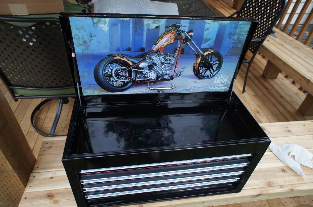 jessejames8_07ca55baf5643e701cf42fac57eee9a9e522308c.jpg