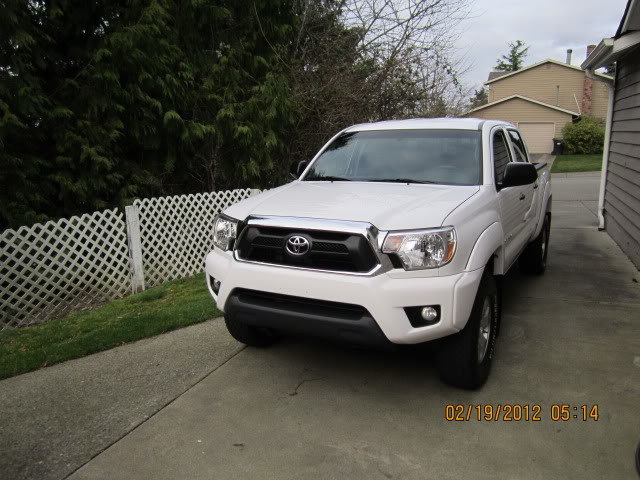 Jessestruck003_c10140bd425d1744c41b14bbf4f6ea8e20c2ad46.jpg
