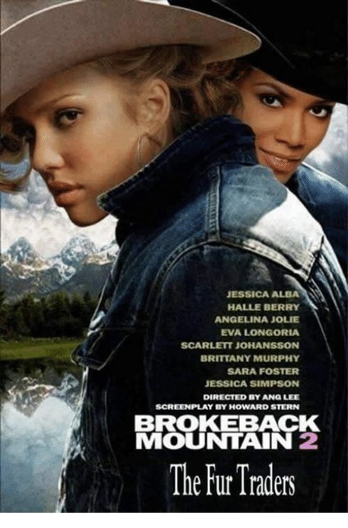 jessica-alba-halle-berry-angelina-jolie-eva-longoria-scarlett-johansson-4965096.jpg