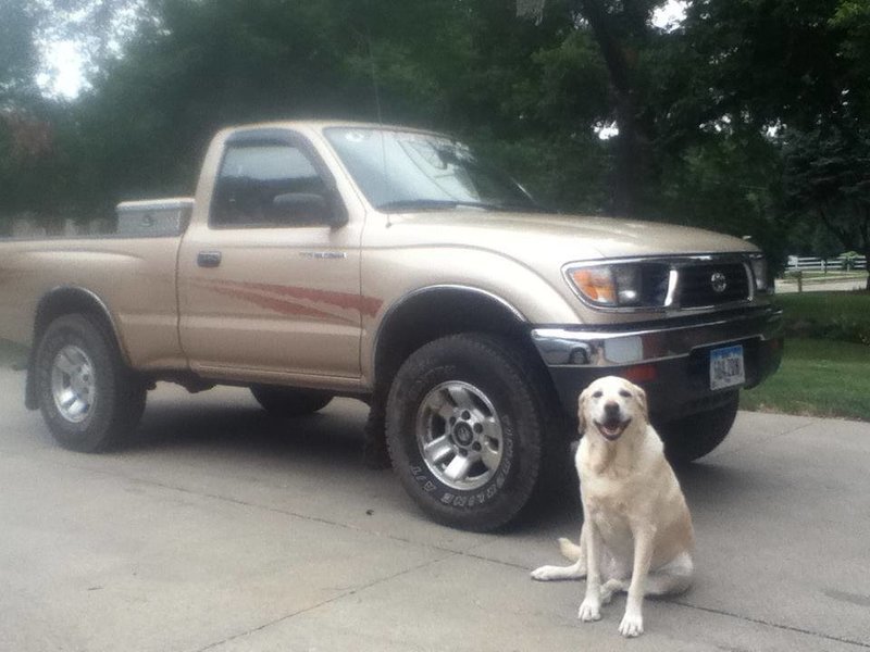 jessie and truck.jpg