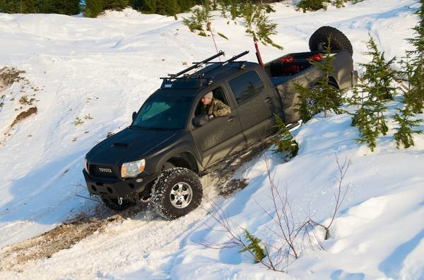 Jessie_s_Truck_4_be3a0dd2d9ef64f56705d4c194d2df042b635df5.jpg