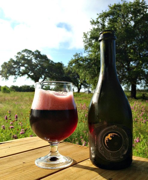 Jester-King-Nocturn-Chrysalis-2015.jpg
