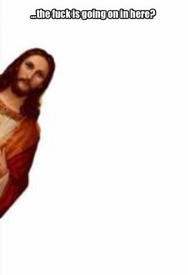jesus.jpg