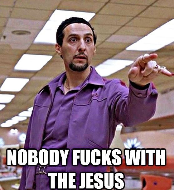 jesus.jpg