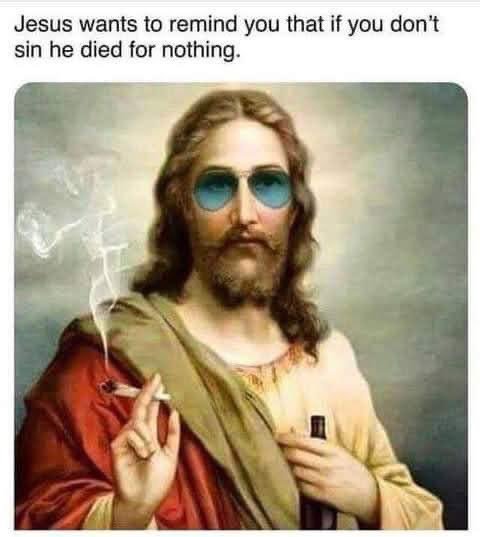 jesus.jpg