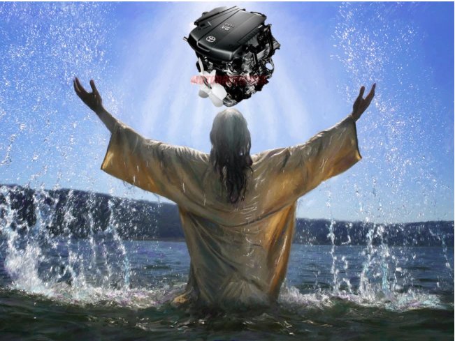 Jesus.jpg