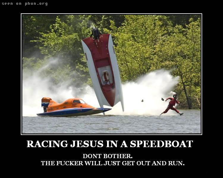 jesus.jpg