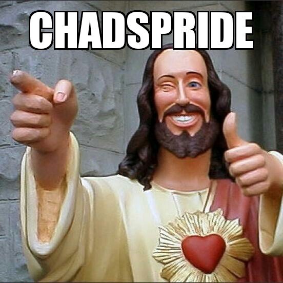 Jesus Says 19012017202728.jpg