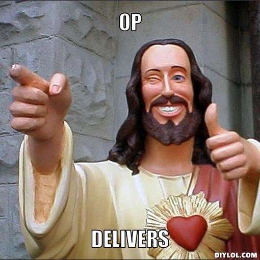 jesus-says-meme-generator-op-delivers-7e60f4.jpg