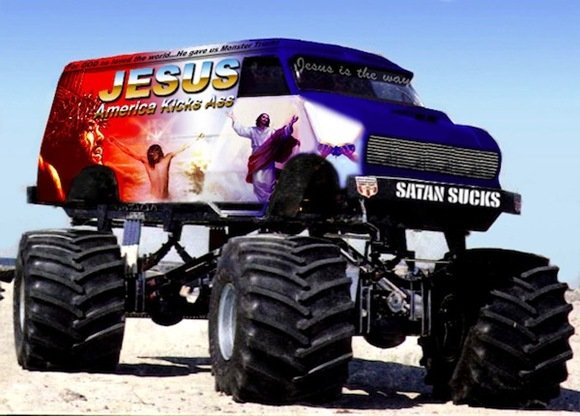 Jesus-the-Monster-Truck_thumb4.jpg