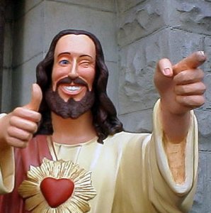 jesus-wink-and-point.jpg
