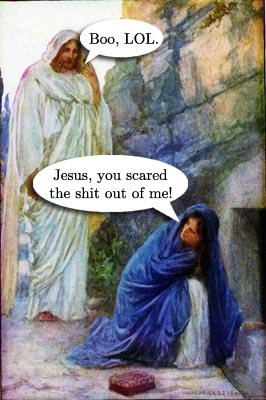 jesus09pz6.jpg