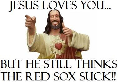 jesus1_44a1bcde74f9c2068b053221ea03f5e8cdbce0bc.jpg