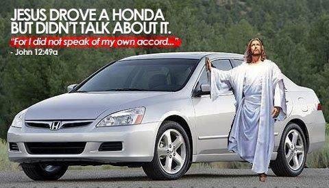 jesus_accord_0e8a1092e7f9fe490181583722cdc38b234513e8.jpg
