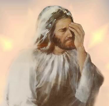 Jesus_facepalm_20e1f0728e913a41f483bd44aa05da756d26f0f3.jpg