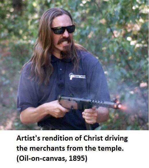 Jesus_Temple-676606.jpg