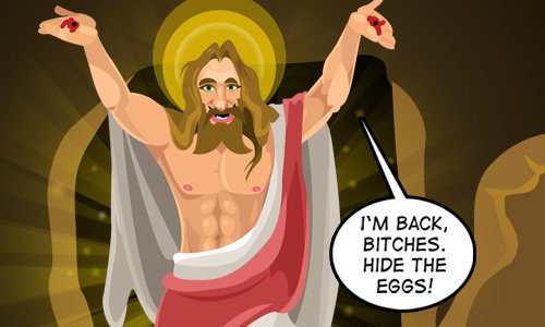 JesusEggs.jpg