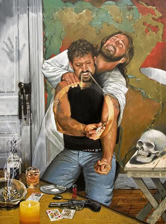 jesusheroin_f93ce5e582bcc1865be1f1b2b3b6717e85cd1b9d.jpg