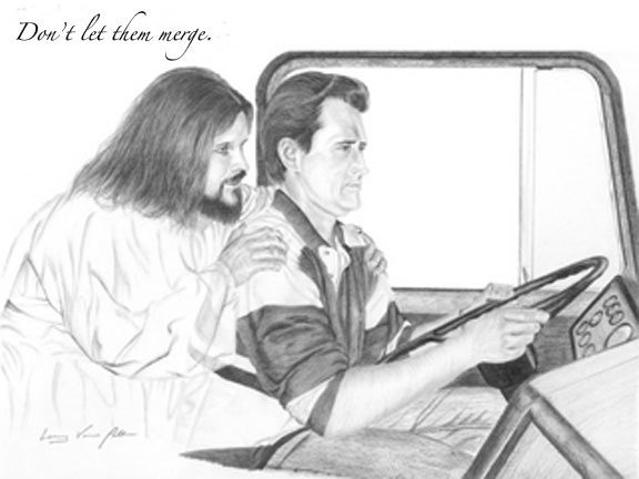 jesusmergeky7.jpg