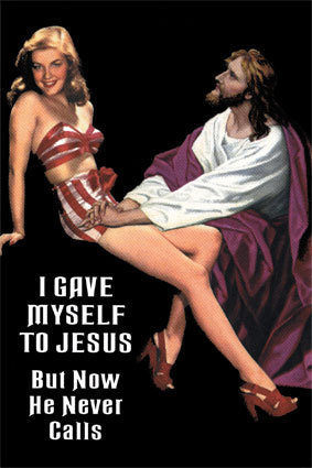 jesusppz2.jpg
