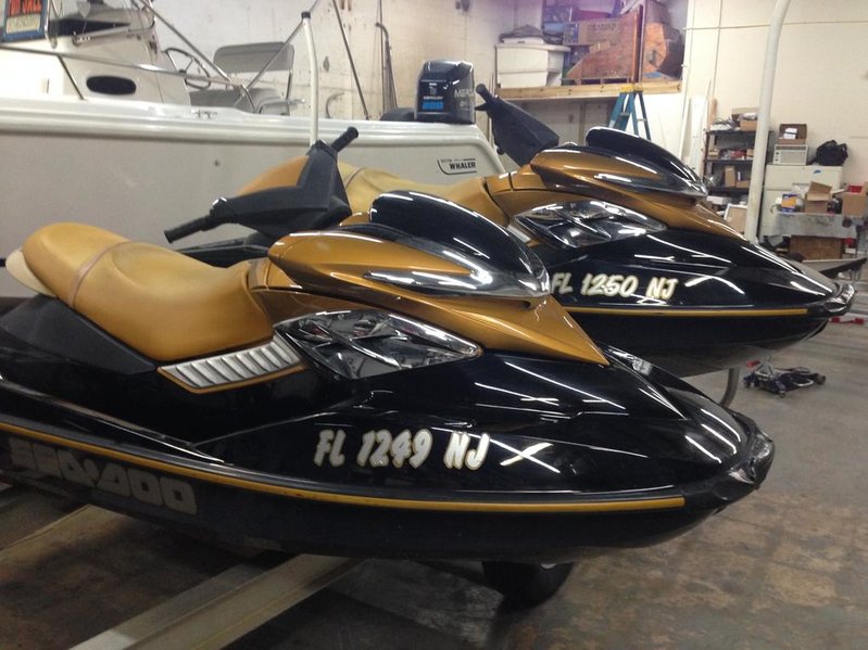 Jet ski.jpg